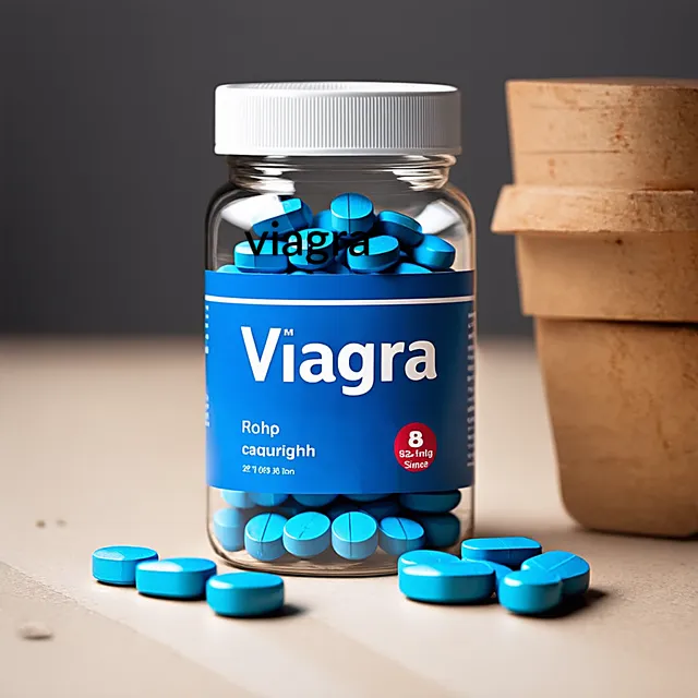 Comprar viagra para jovenes